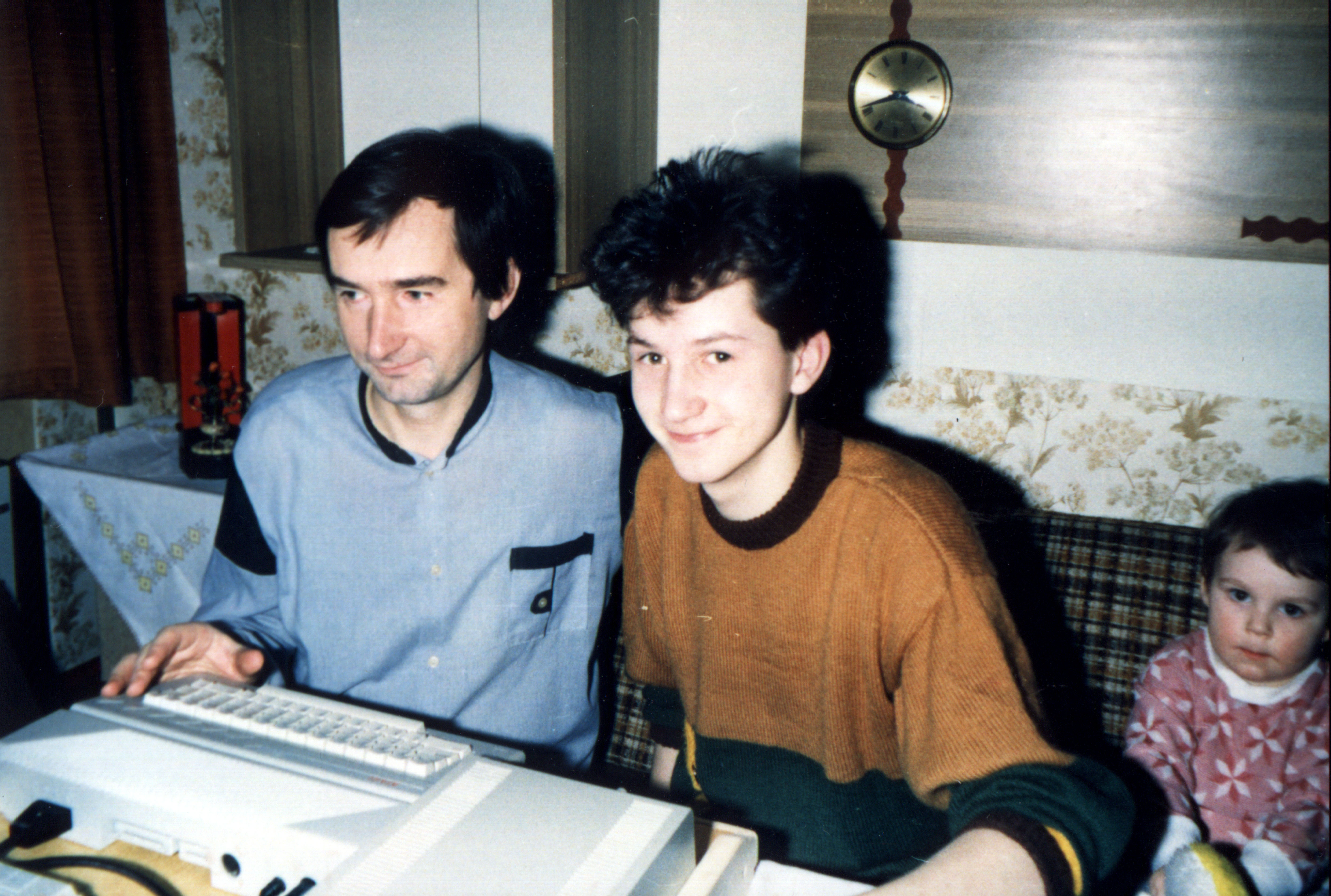 My first  ATARI_02.jpg